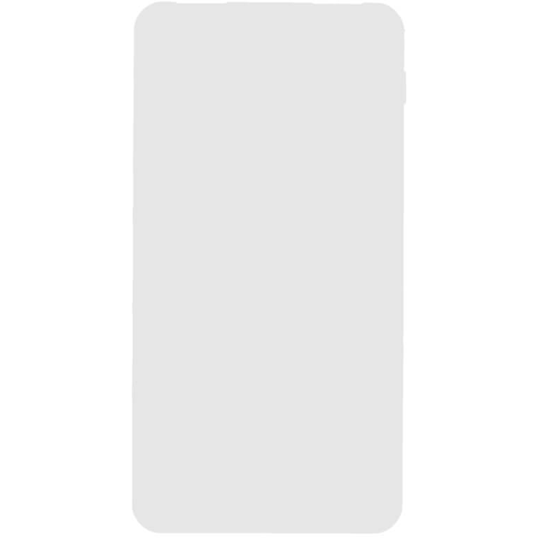 GEAR Powerbank Ultracompact, 5.000 mAh - Powerbank