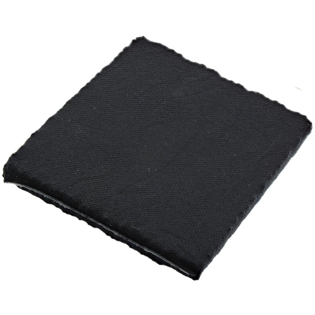 Electrolux E3RWAF01 - Luftfilter til køleskab