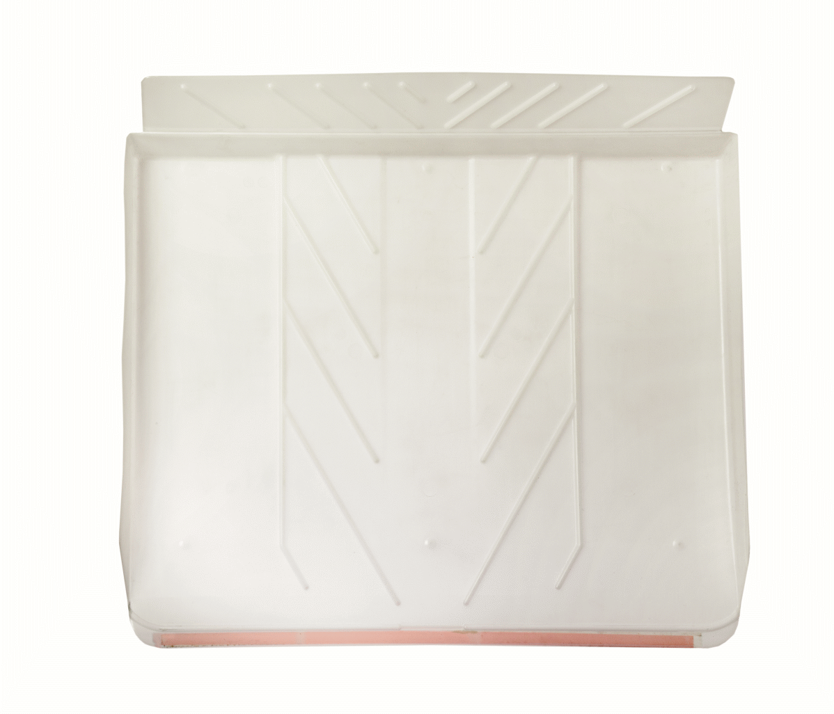 7321422725221 Electrolux E2WHD600 - Drypbakke til opvask, 60 cm Hvidevarer,Tilbehør,Tilbehør køl & frys 6771252210 E2WHD600