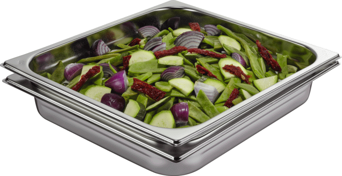 7321423388029 Electrolux A9OBGC23 - Tilbehør kogeplader Hvidevarer,Tilbehør,Tilbehør kogeplader 7600002120 A9OBGC23