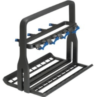 7321423447436 Electrolux E9DHGB01 - Glasholder, vinglas Hvidevarer,Tilbehør,Tilbehør opvaskemaskiner 7600001510 E9DHGB01