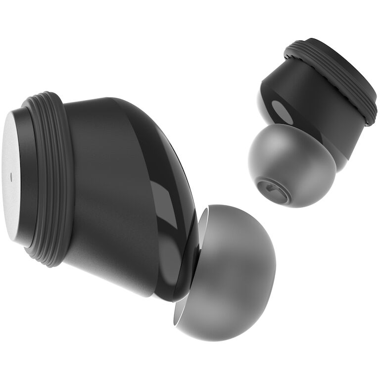 7322460084493 Doro HearingBuds - Trådløse In-Ear øretelefoner TV & HIFI,Hovedtelefoner,On-ear / over-ear hovedtelefoner 2190005555 8449