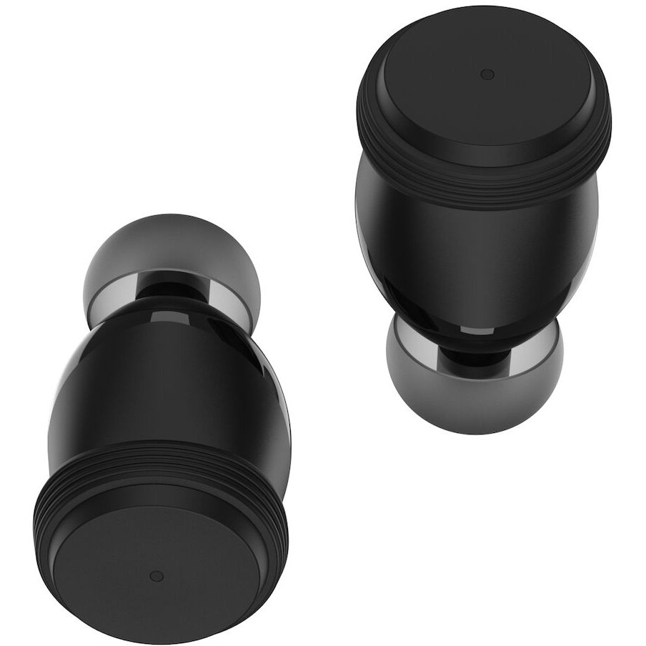 7322460084493 Doro HearingBuds - Trådløse In-Ear øretelefoner TV & HIFI,Hovedtelefoner,On-ear / over-ear hovedtelefoner 2190005555 8449