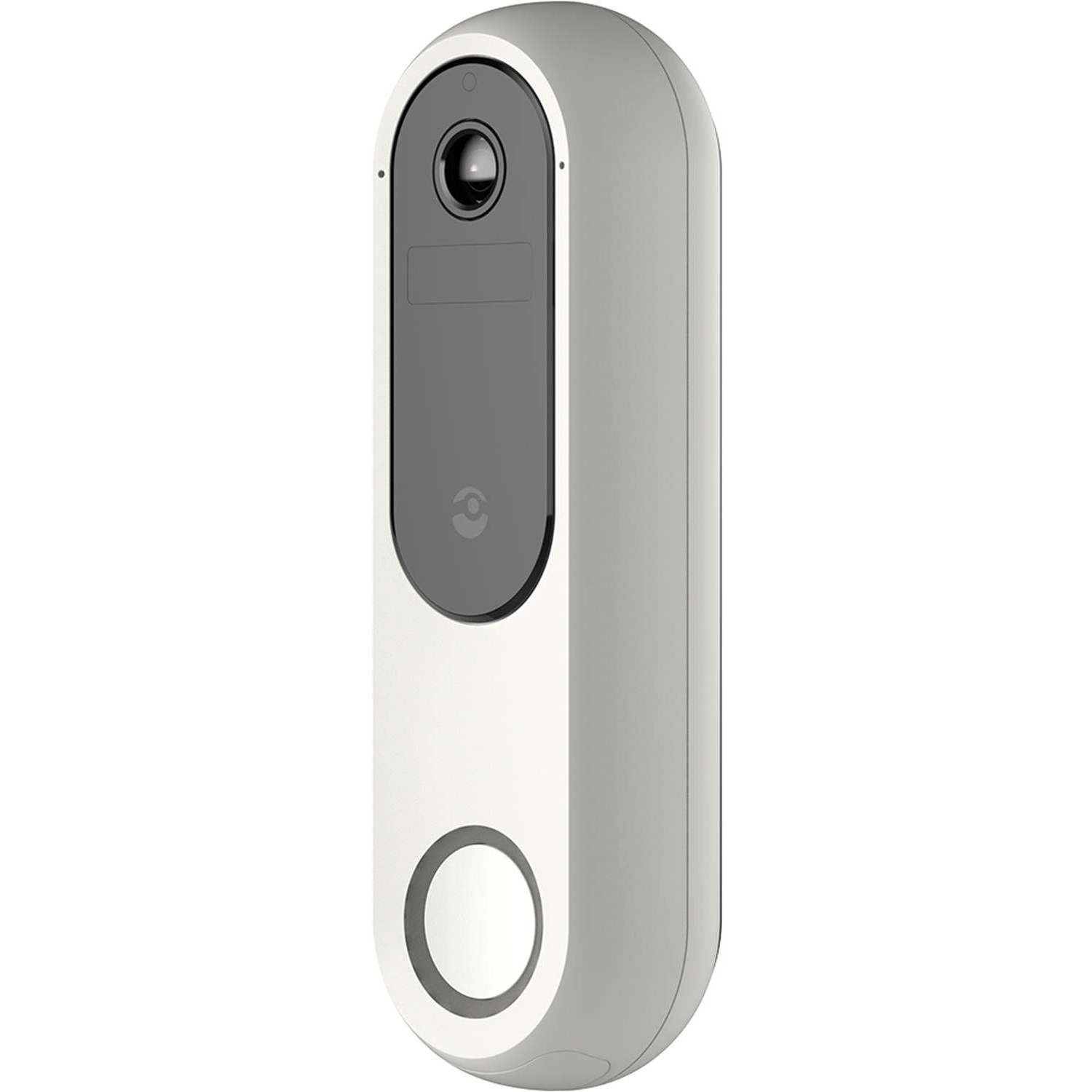 7322460085315 Doro Hemma - Dørklokke med video Hus & Have,Smart Home,Dørklokker 2190010144 8531