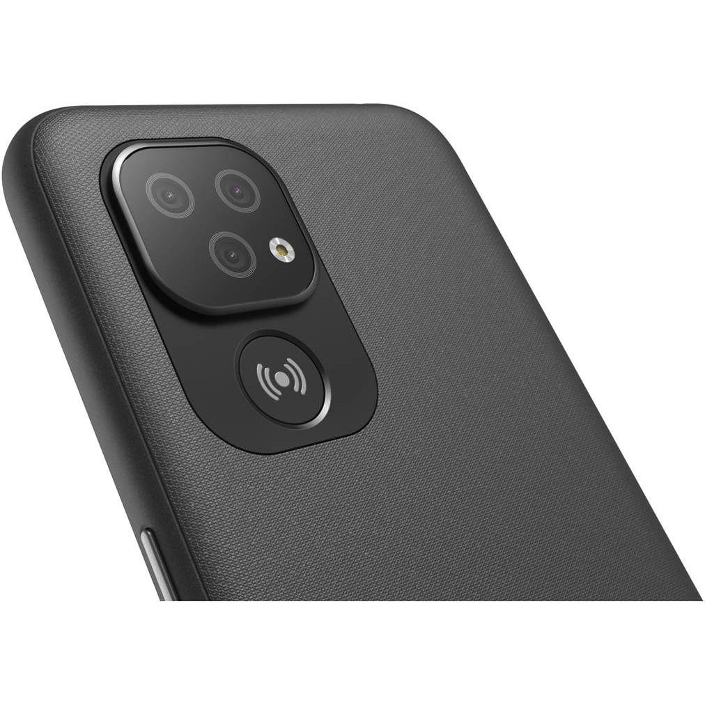 7322460087265 Doro 8110 Graphite - Mobiltelefon Telefon & GPS,Mobiltelefoner,Mobiltelefoner 2190011594 8726