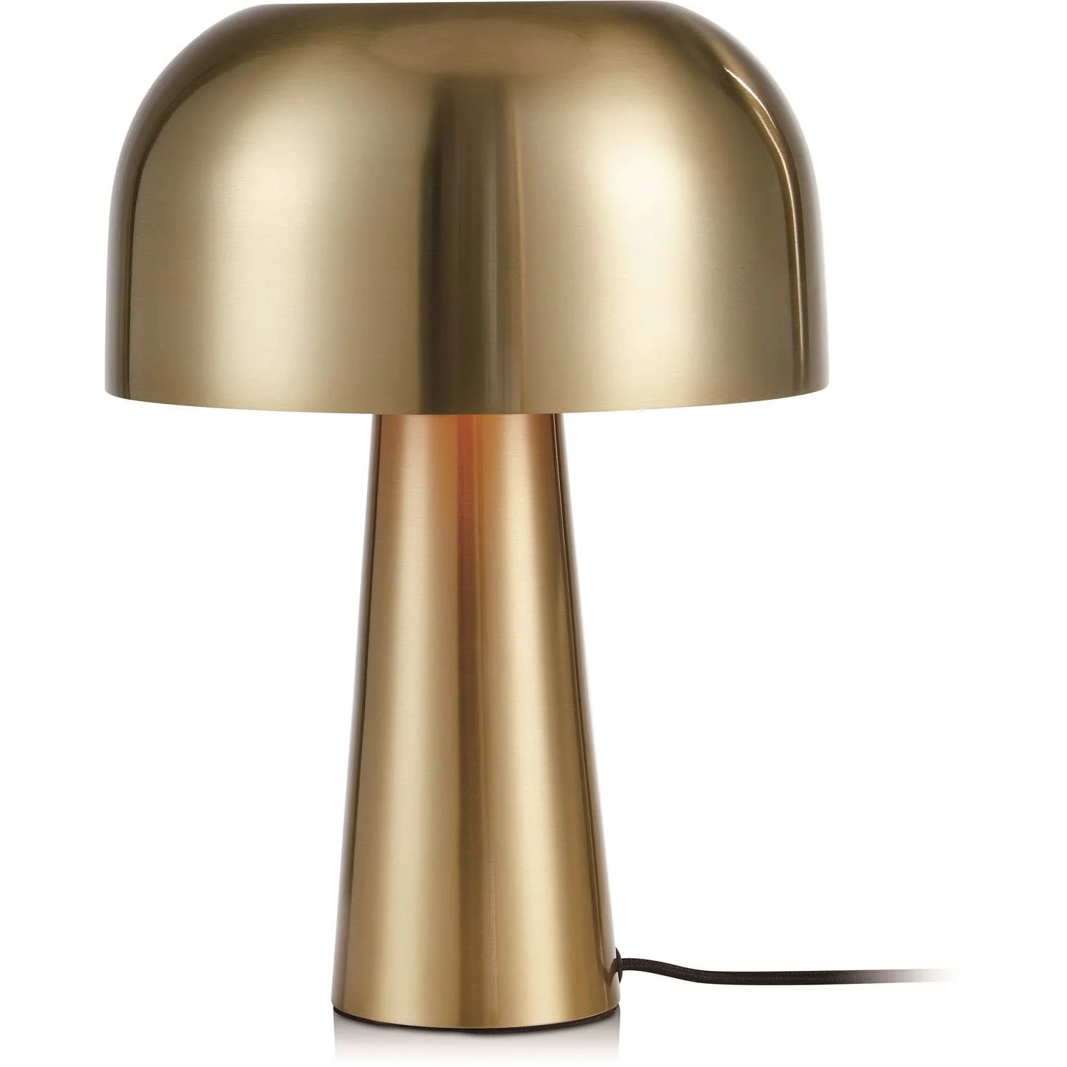7330024588233 Markslöjd Blanca bronze - Bordlampe Lamper,Bordlamper,Bordlamper 2190001625 116575