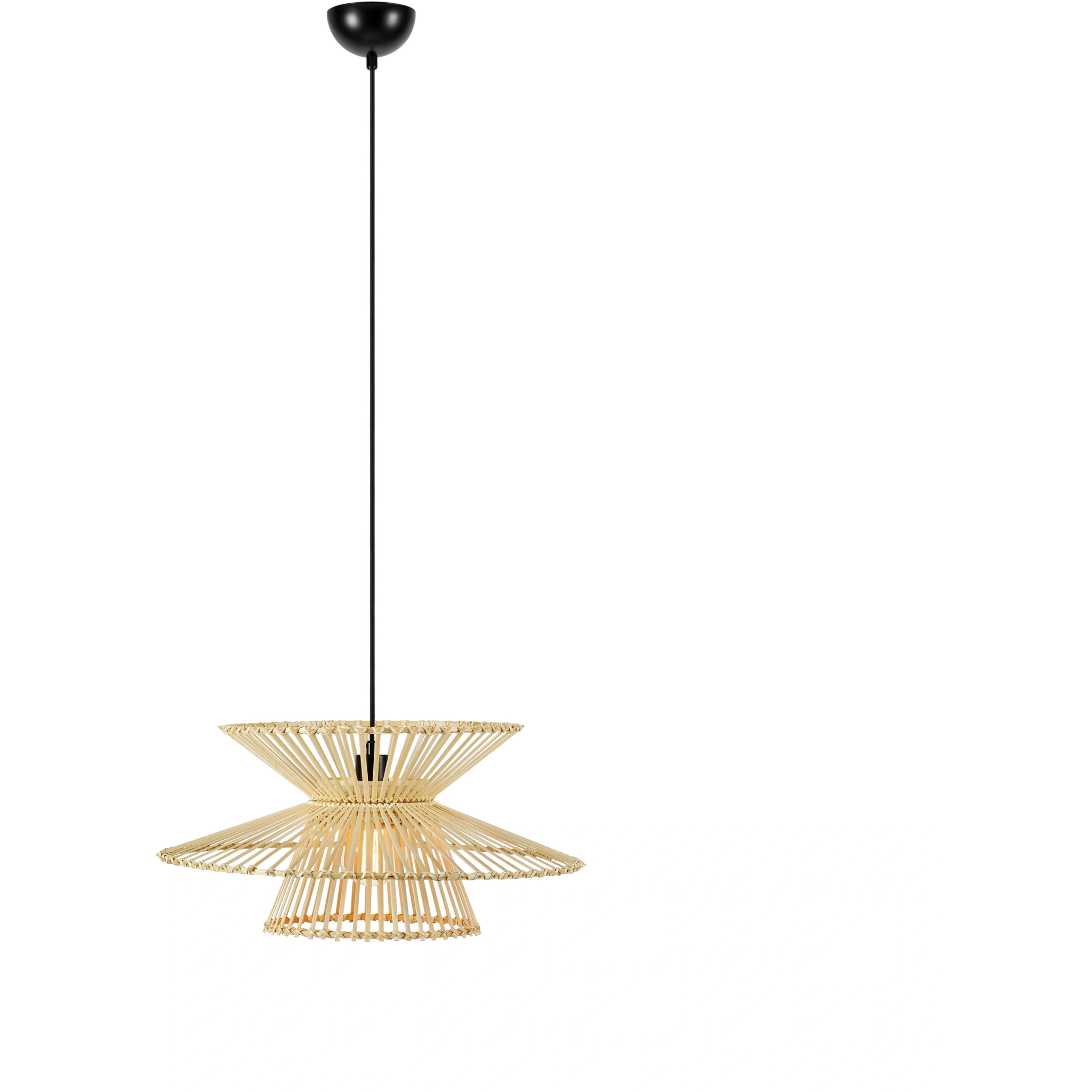 7330024612808 Markslöjd DUPLICI natural pendel Lamper,Pendler-/ Hængelamper,Pendler/Hængelamper 86800002970 108785