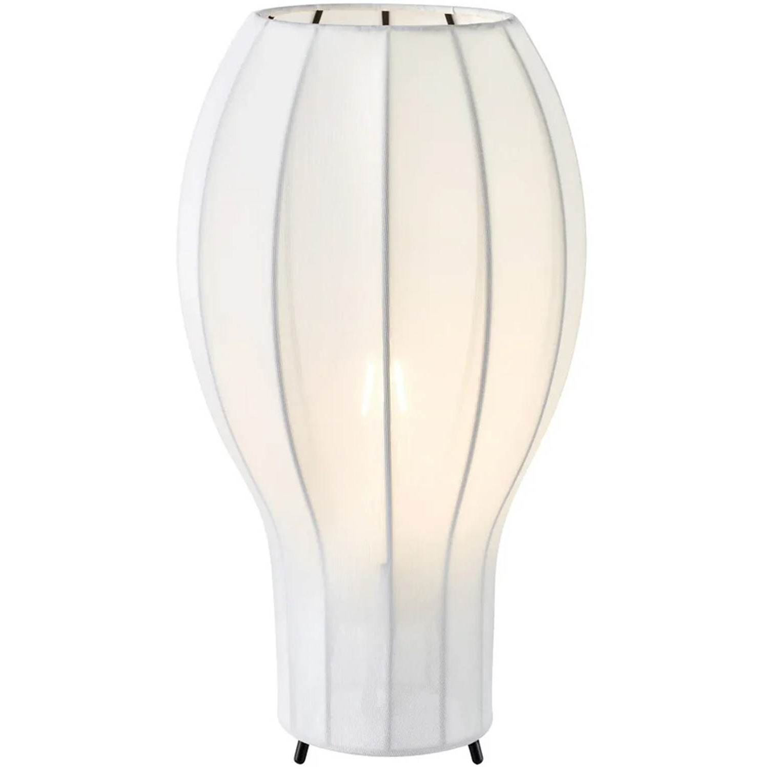 7330024618220 Markslöjd Globo bordlampe Lamper,Bordlamper,Bordlamper 2190013518 150936