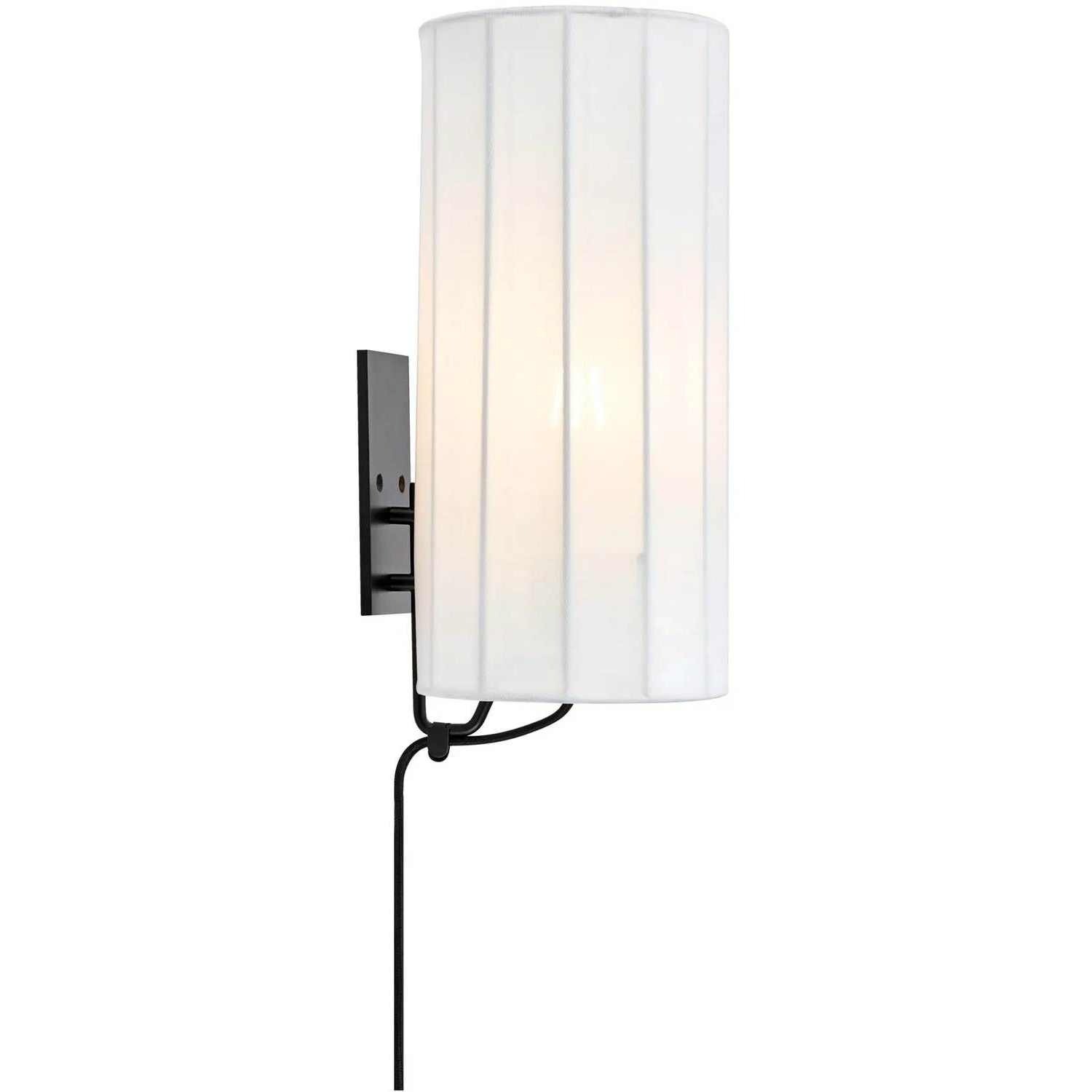 7330024618237 Markslöjd HIkari væglampe Lamper,Væglamper,Væglamper 2190013519 150937