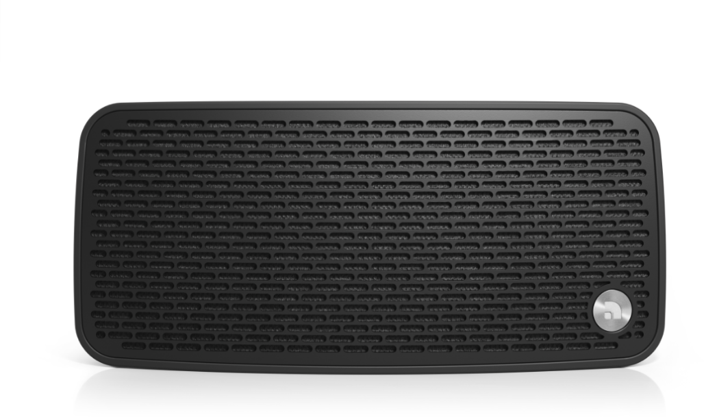 7330117150101 Audio Pro P5, black - Kompakt bluetooth højttaler TV & HIFI,Trådløs lyd,Bluetooth højttalere 20500240862 15010