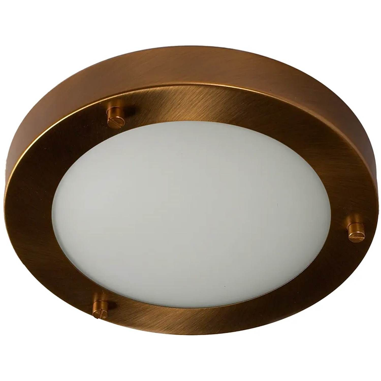 7330525264001 Armaturhantverk Tjörn T 264 Oxid pendel Lamper,Badeværelses- lamper,Badeværelseslamper 2190014482 Tjörn