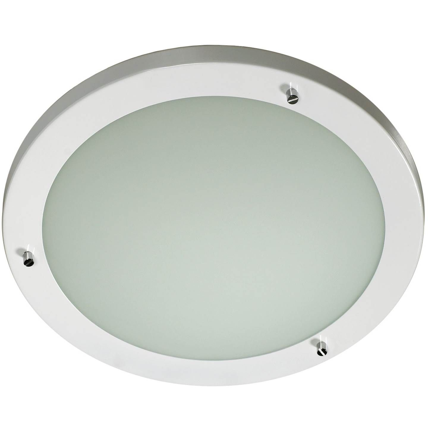 7330525266050 AH Belysning Tjörn Ø40 - Plafond Lamper,Badeværelses- lamper,Badeværelseslamper 2190000411 108579