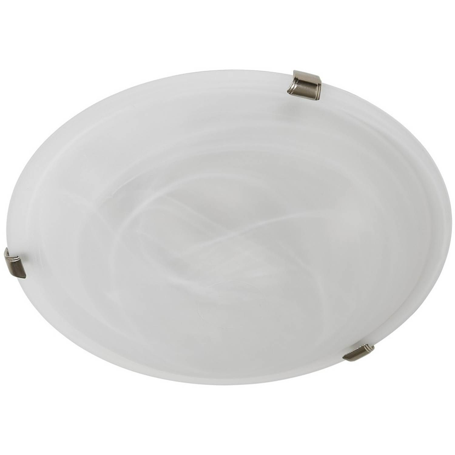 7330525411122 AH Belysning Åre Ø50 - Plafond Lamper,Loftslamper,Loftslamper 2190000581 110060