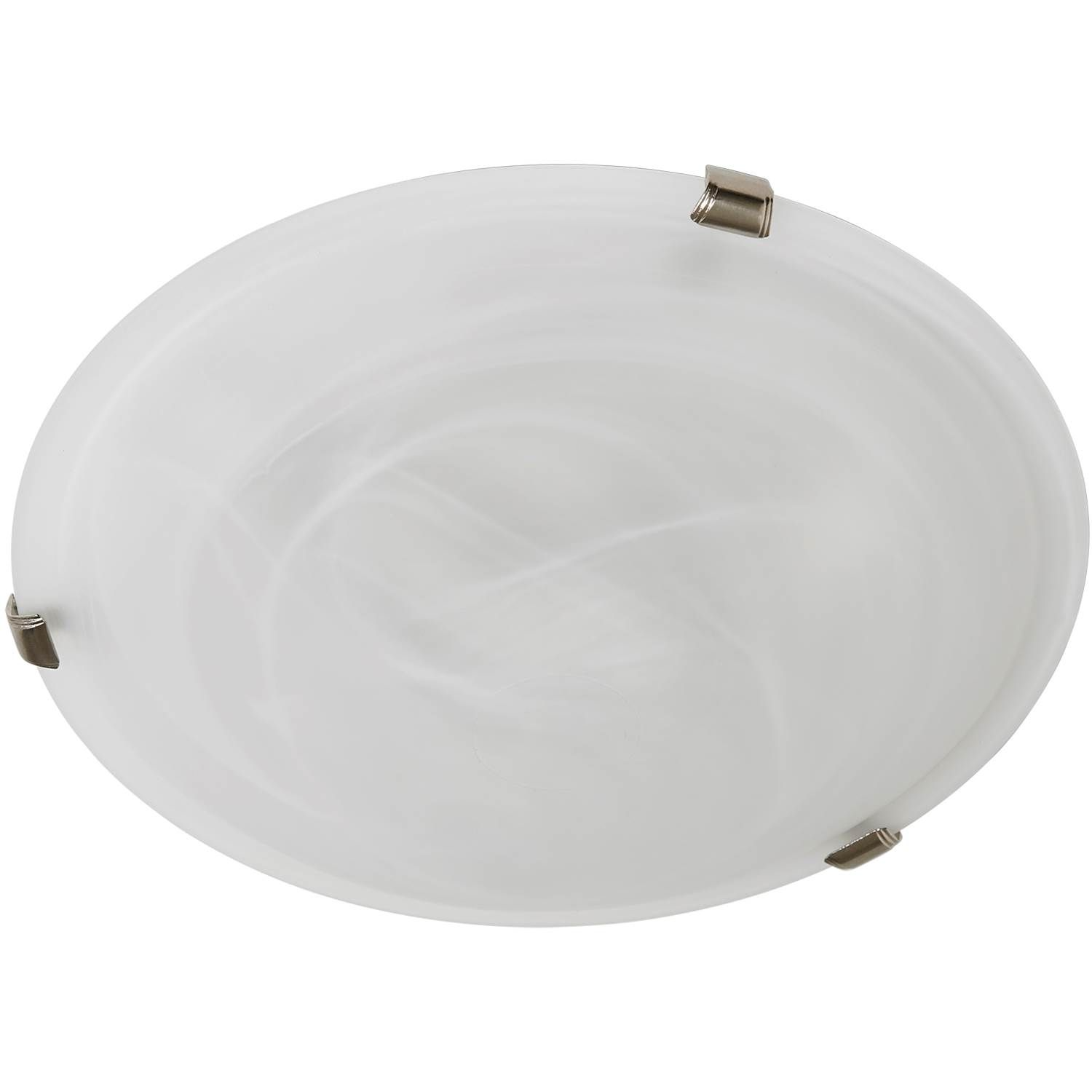 7330525780129 AH Belysning Åre - Plafond Lamper,Loftslamper,Loftslamper 2190000579 110058