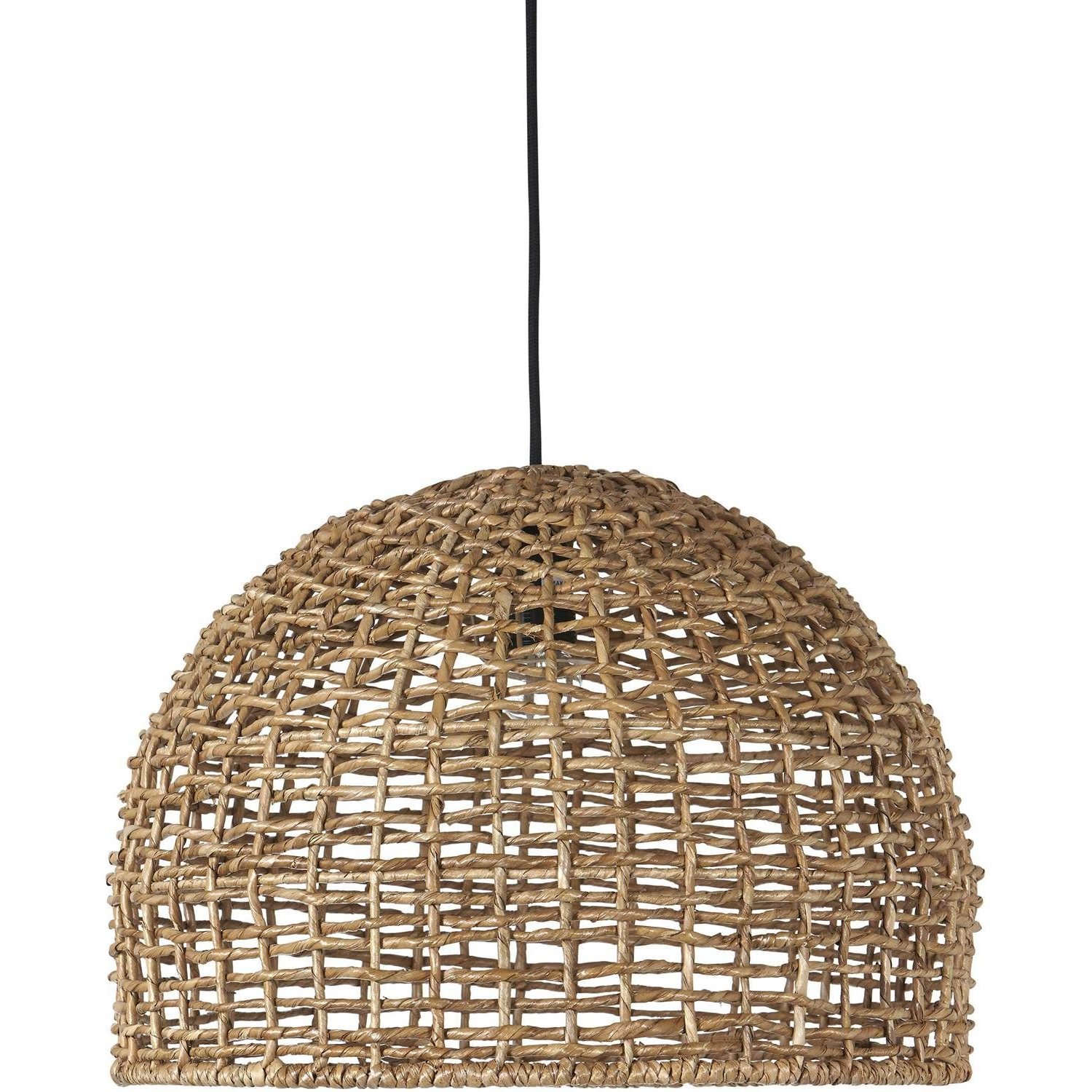 7330976057849 PR Home Cebu - Pendel Lamper,Pendler-/ Hængelamper,Pendler/Hængelamper 2190001309 115131