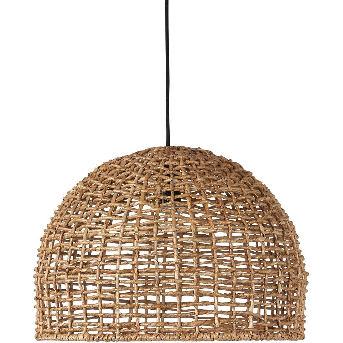 7330976057856 PR Home Cebu - Pendel Lamper,Pendler-/ Hængelamper,Pendler/Hængelamper 2190001310 115132