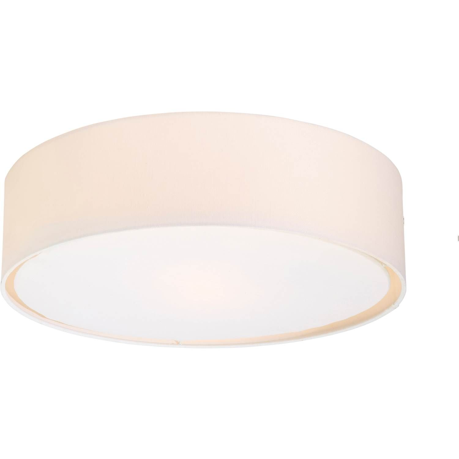 7330976072842 PR Home Sam hvid - Plafond Lamper,Loftslamper,Loftslamper 2190006809 126930