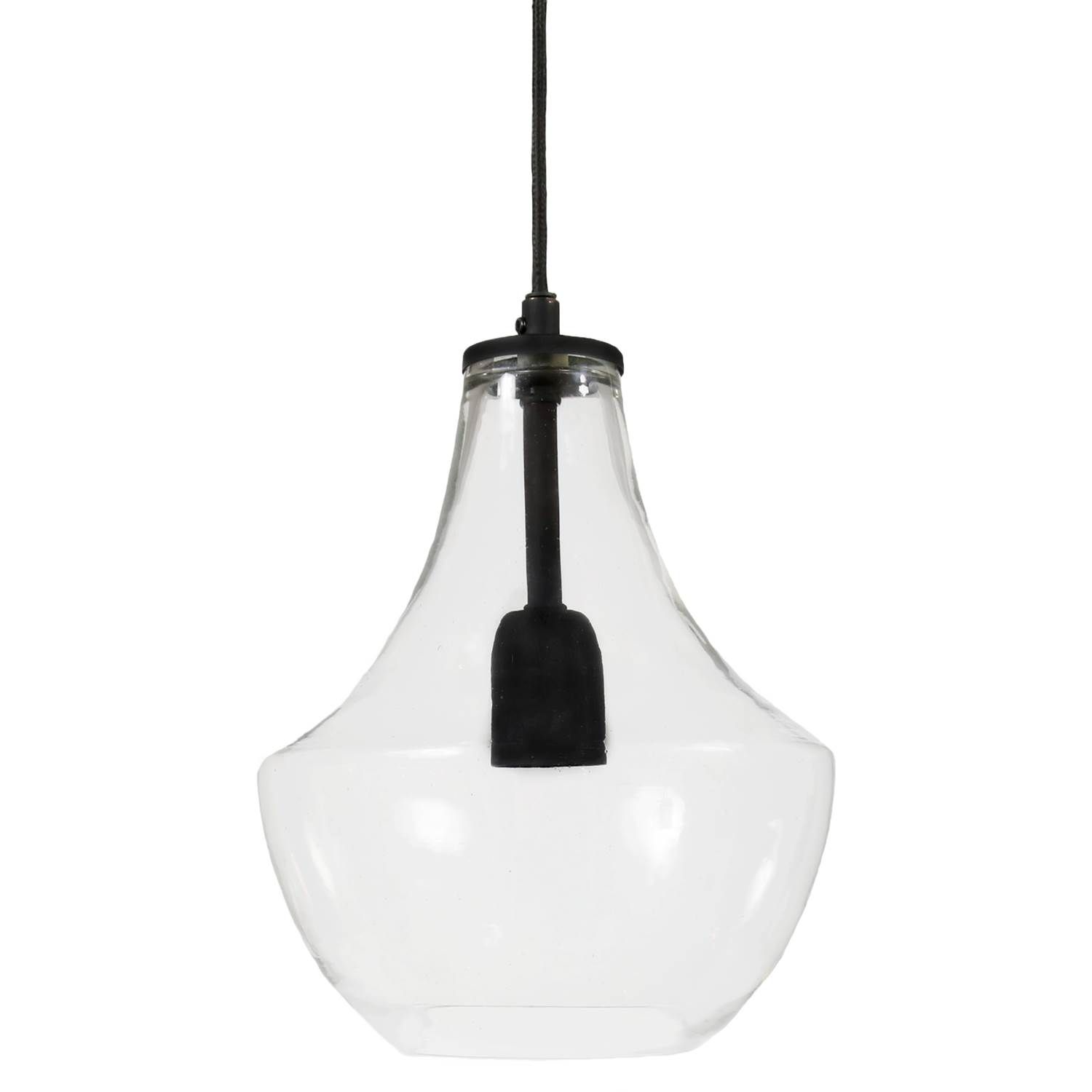 7330976076208 PR Home Hamilton Ø20 - Pendel Lamper,Pendler-/ Hængelamper,Pendler/Hængelamper 2190001053 114180