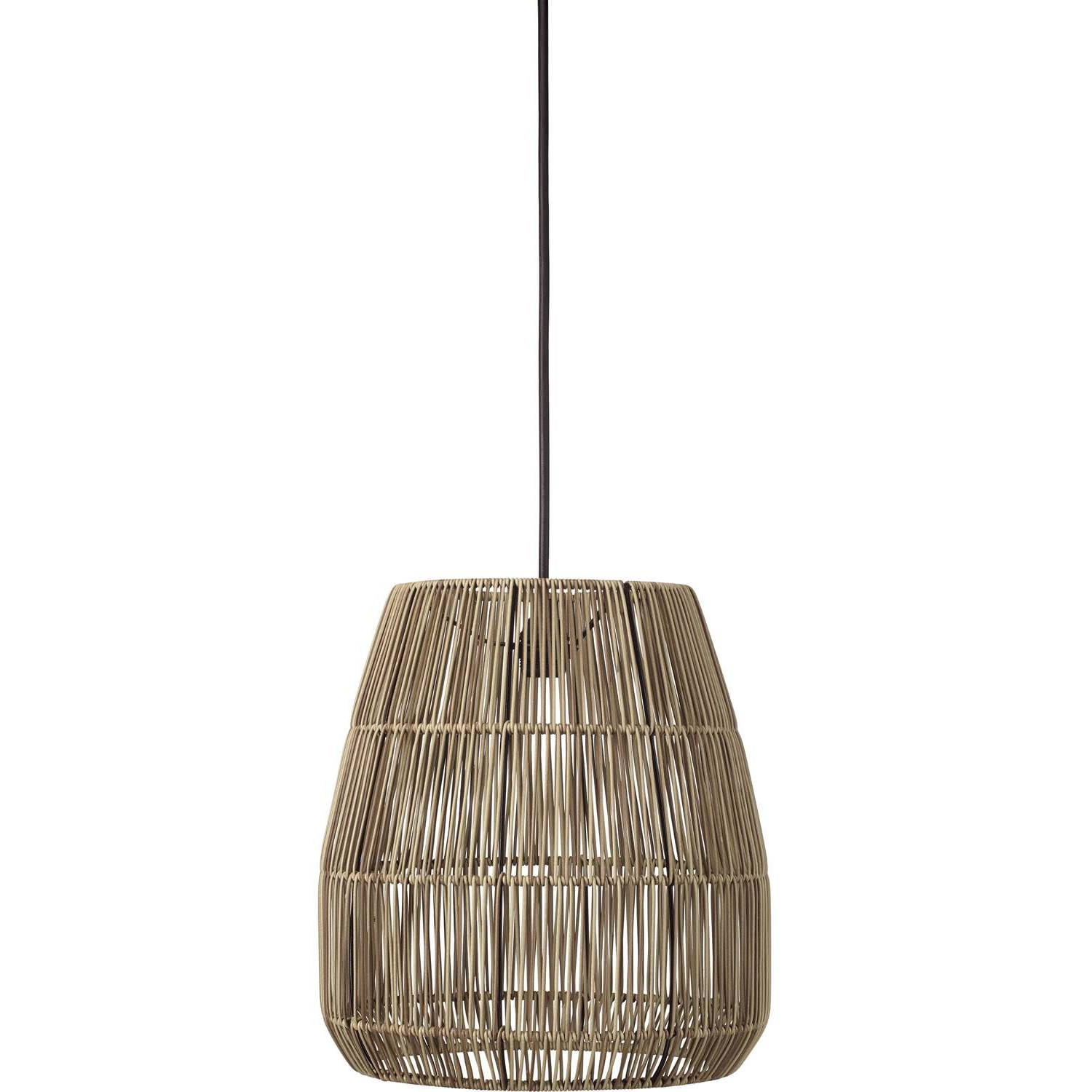 7330976080090 PR Home Saigon grå - Pendel Lamper,Udendørs- lamper,Udendørslamper 2190000857 112709