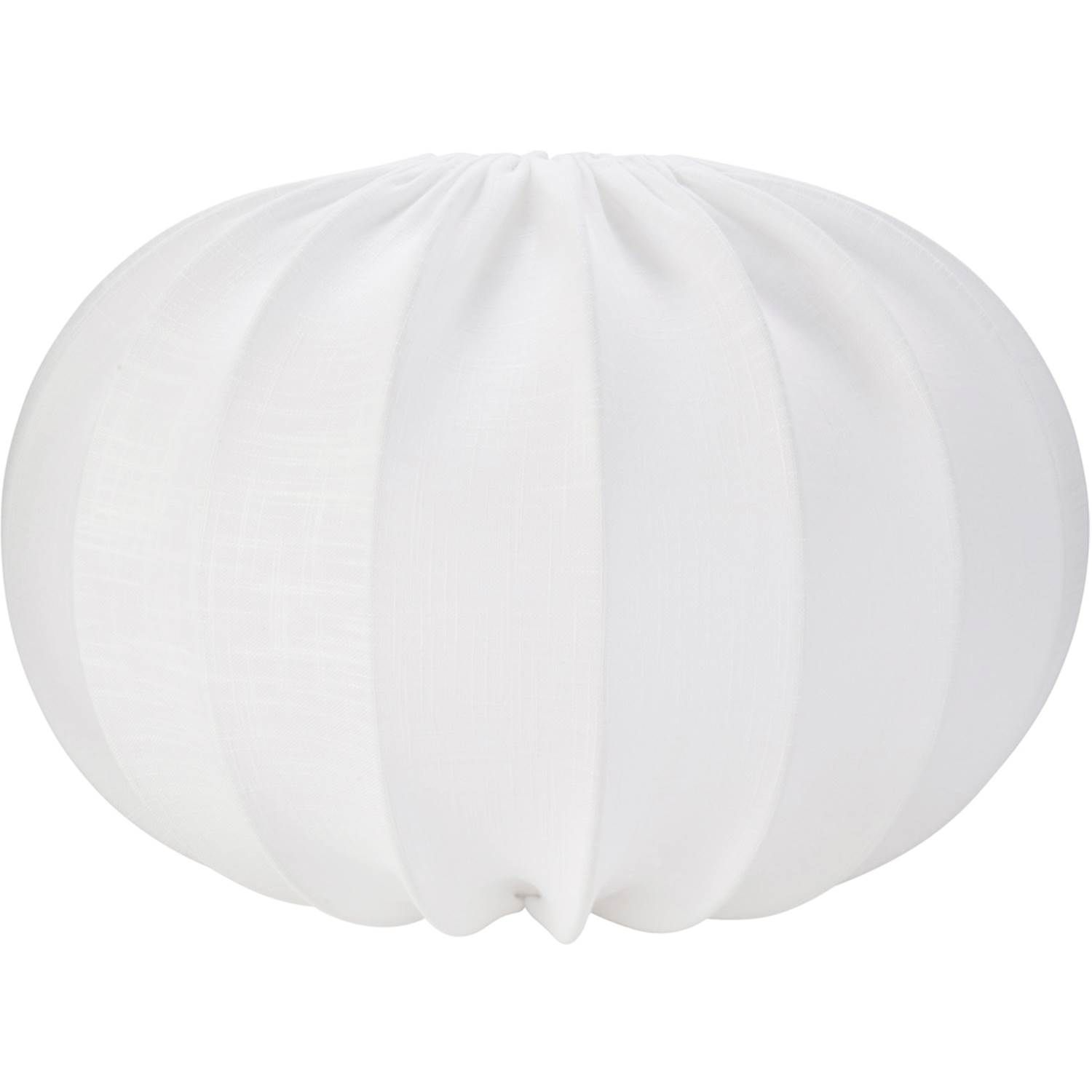 7330976083329 PR Home Hilma Ø40 hvid - Pndel Lamper,Pendler-/ Hængelamper,Pendler/Hængelamper 2190004385 122132