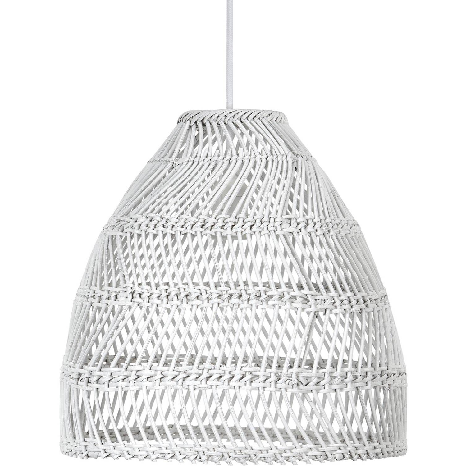 7330976085101 PR Home Maja hvid - Pendel Lamper,Pendler-/ Hængelamper,Pendler/Hængelamper 2190010177 127446