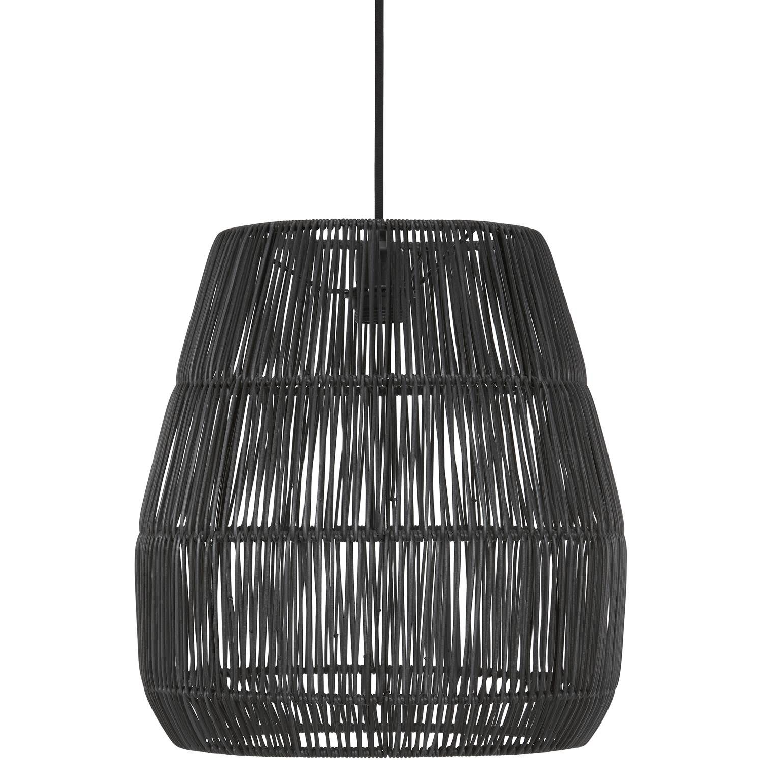 7330976105182 PR Home Saigon - Pendel Lamper,Udendørs- lamper,Udendørslamper 2190001069 114201