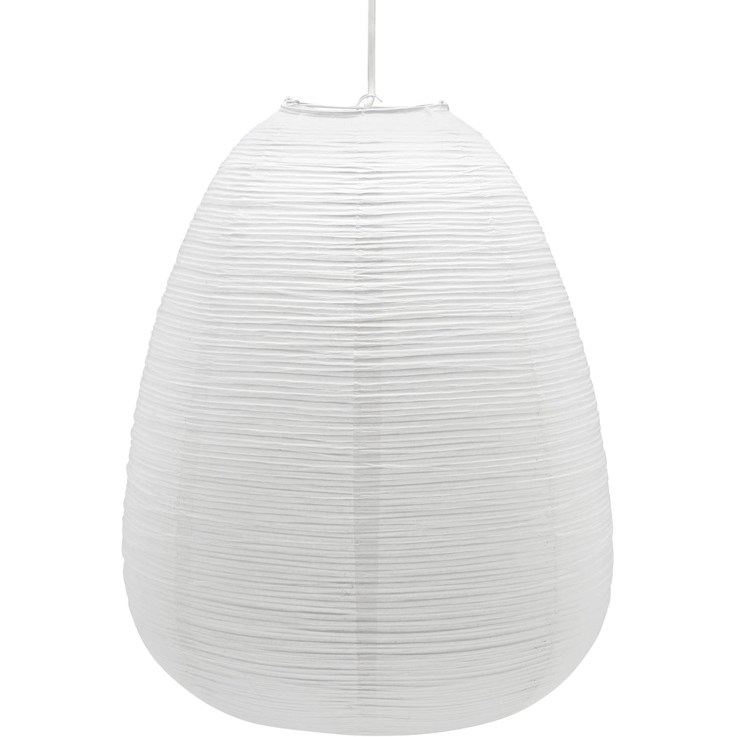 7330976108909 PR Home Maki - Pendel Lamper,Pendler-/ Hængelamper,Pendler/Hængelamper 2190001374 115736