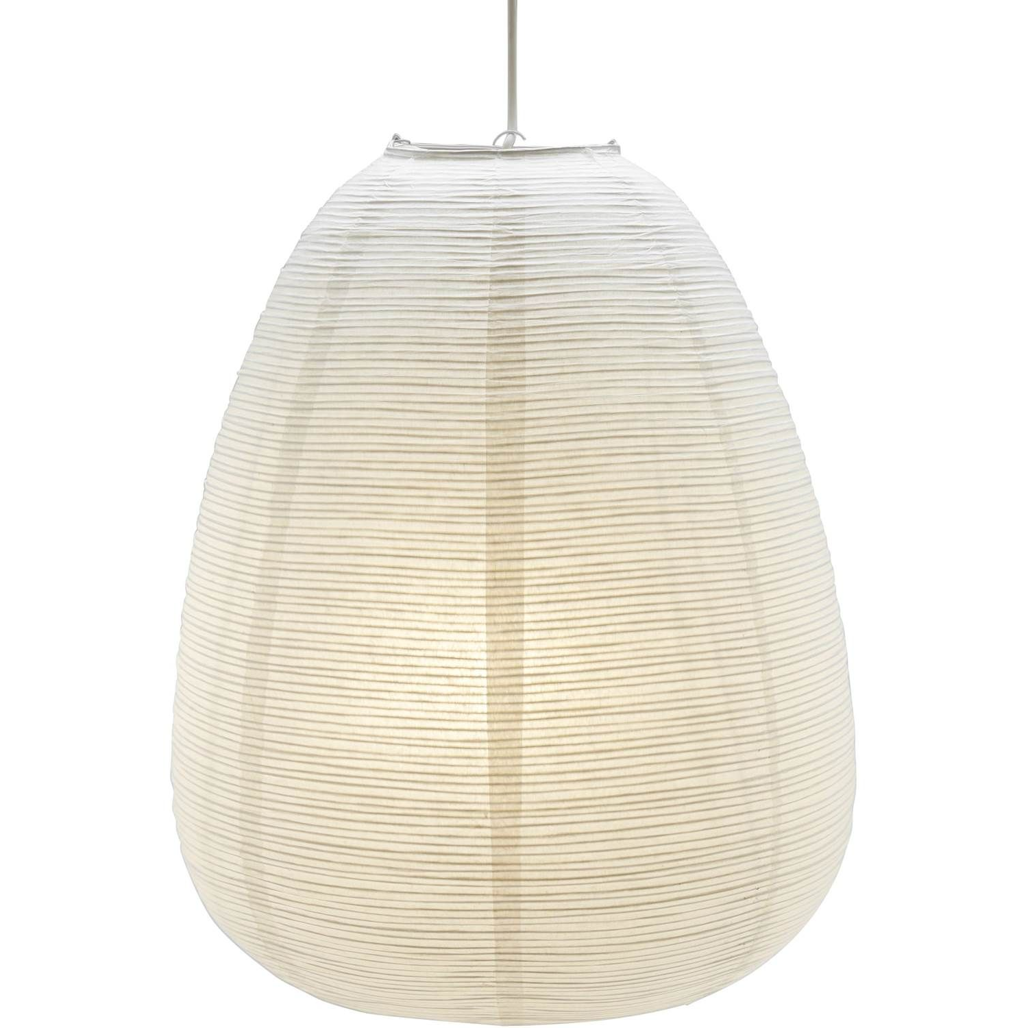 7330976108909 PR Home Maki - Pendel Lamper,Pendler-/ Hængelamper,Pendler/Hængelamper 2190001374 115736