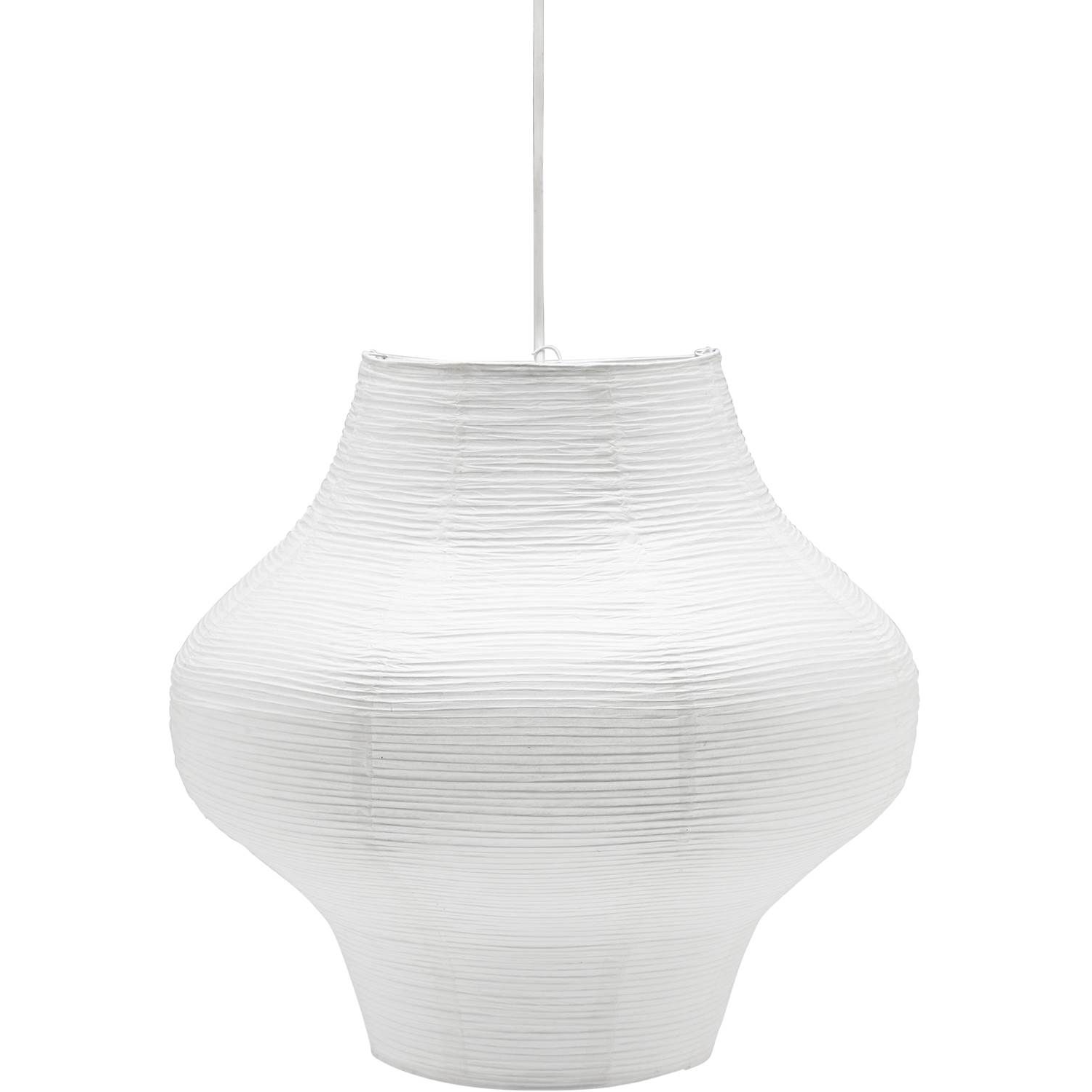 7330976108916 PR Home Sani hvid - Pendel Lamper,Pendler-/ Hængelamper,Pendler/Hængelamper 2190001375 115737