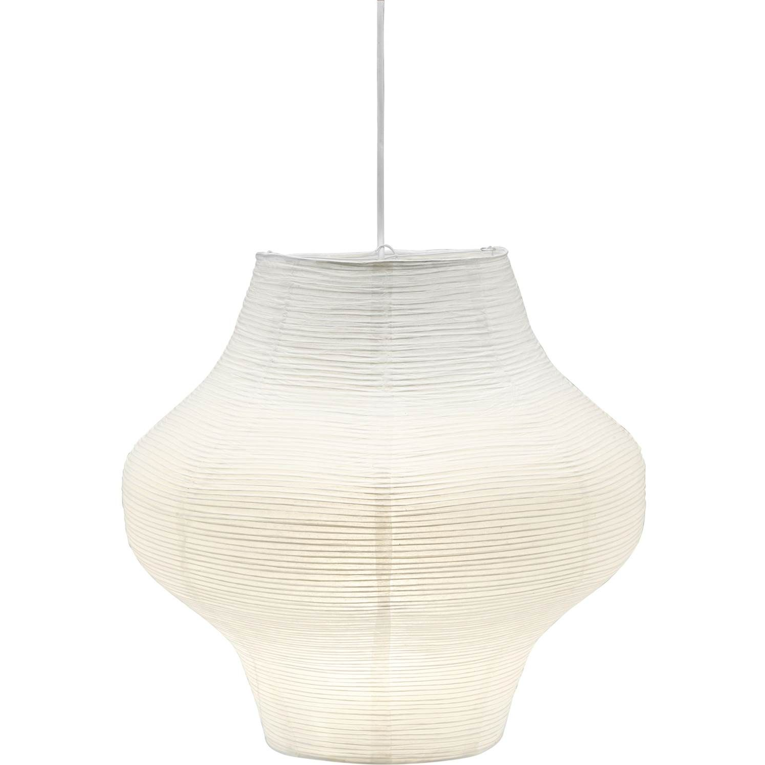 7330976108916 PR Home Sani hvid - Pendel Lamper,Pendler-/ Hængelamper,Pendler/Hængelamper 2190001375 115737