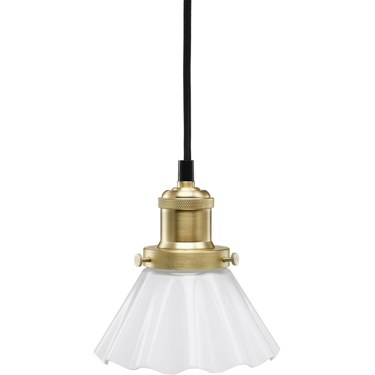 7330976112692 PR Home August opal - Pendel Lamper,Pendler-/ Hængelamper,Pendler/Hængelamper 2190001524 116327