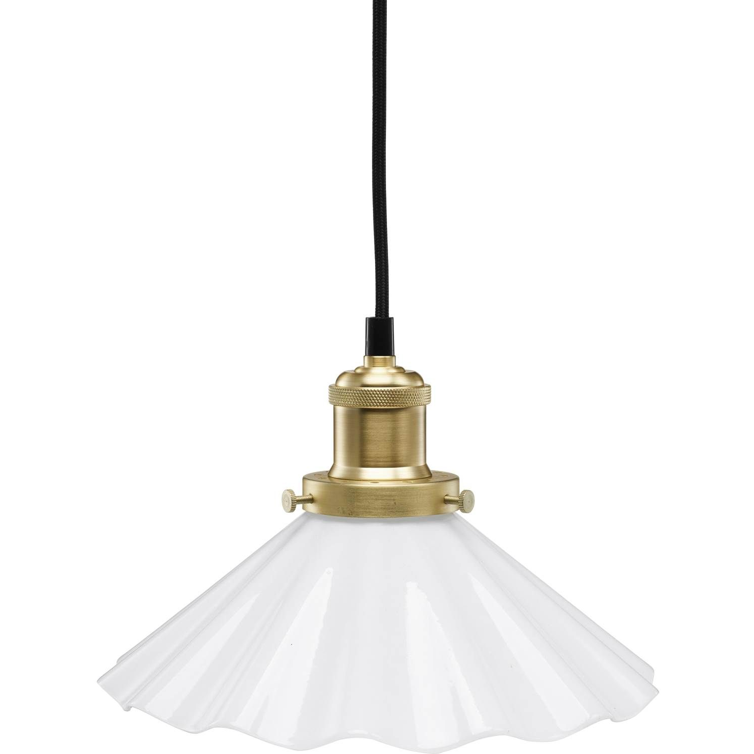 7330976112708 PR Home August - Pendel Lamper,Pendler-/ Hængelamper,Pendler/Hængelamper 2190001525 116328