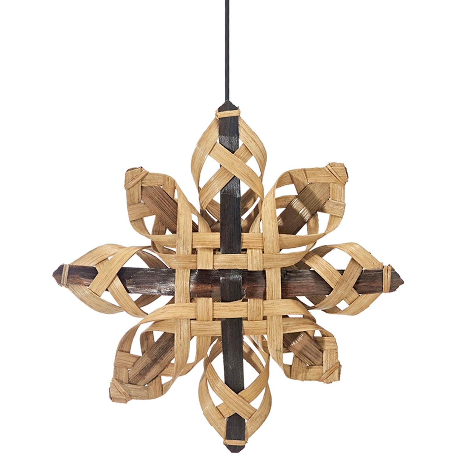 7330976115754 PR Home Mary - Julestjerne Lamper,Julebelysning,Julebelysning 2190004077 121685