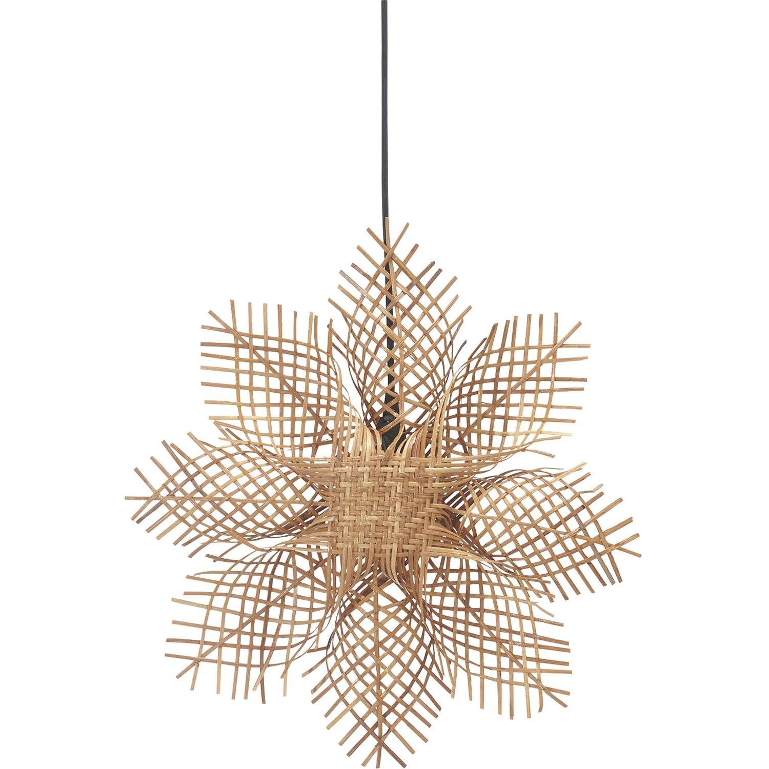 7330976115785 PR Home Carol - Julestjerne Lamper,Julebelysning,Julebelysning 2190001614 116537