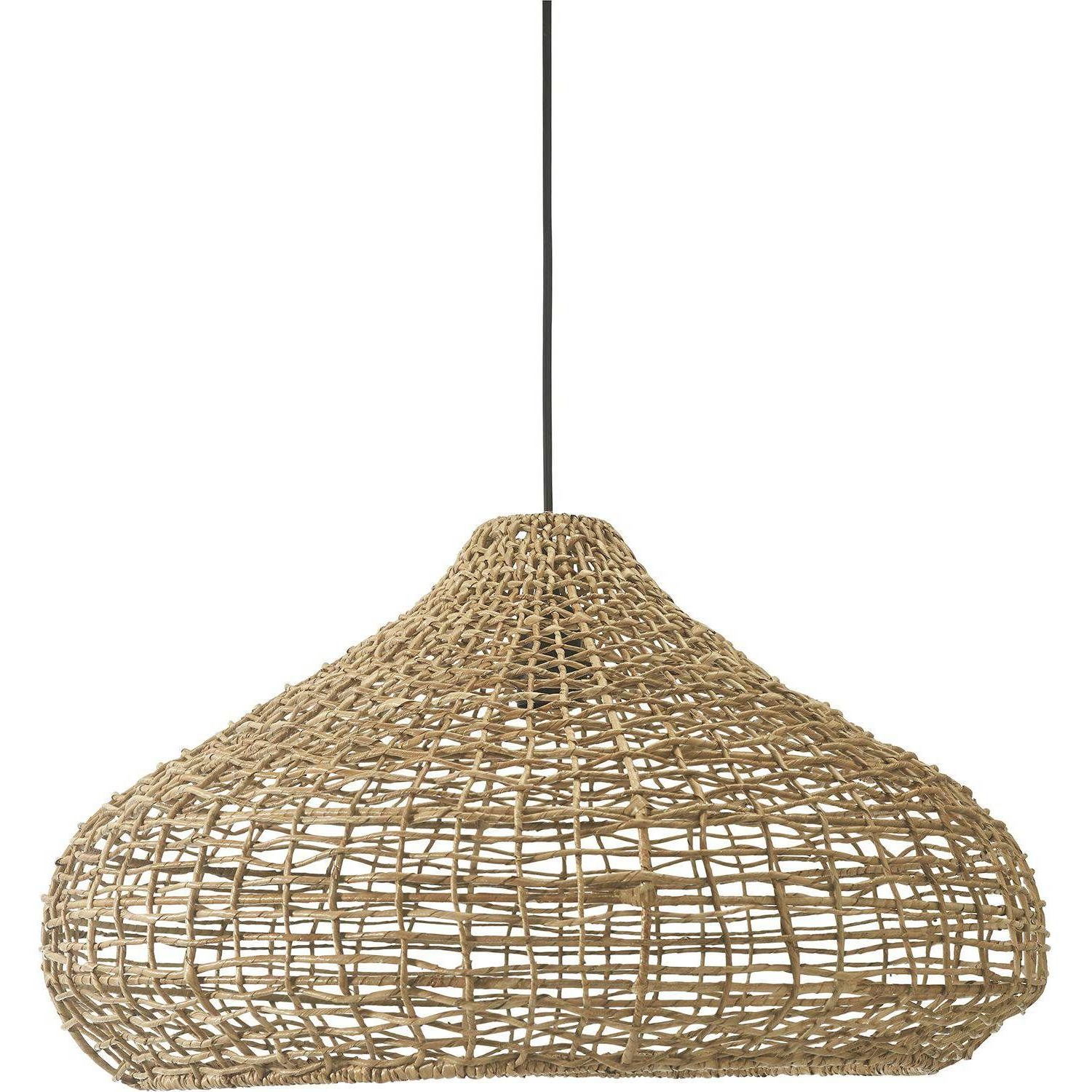 7330976124213 PR Home Mira - Pendel Lamper,Pendler-/ Hængelamper,Pendler/Hængelamper 2190001918 117623