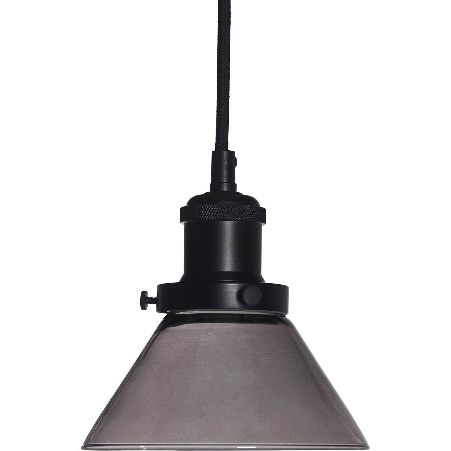 7330976128341 PR Home August sort - Pendel Lamper,Pendler-/ Hængelamper,Pendler/Hængelamper 2190002405 118443