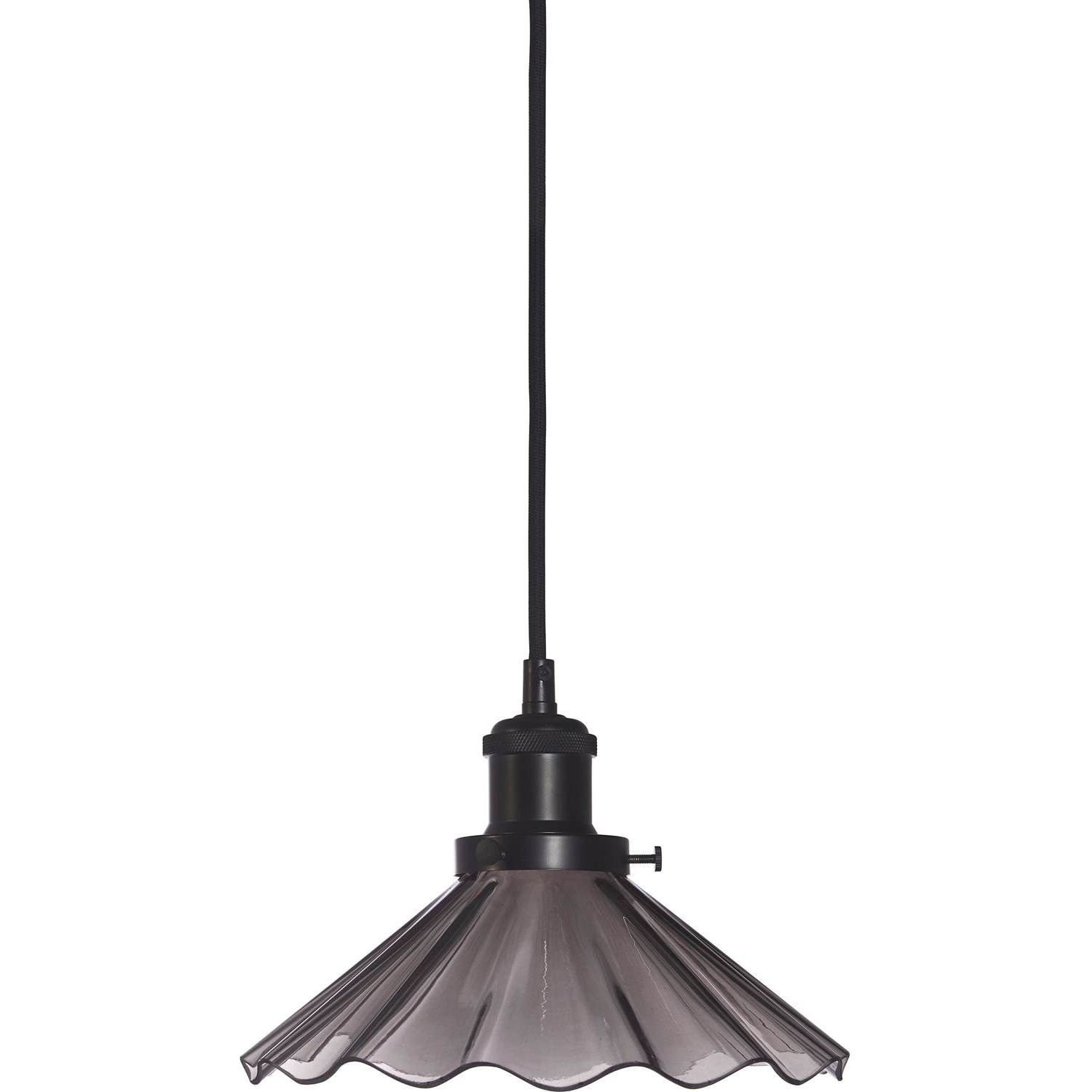 PR Home August sort - Pendel