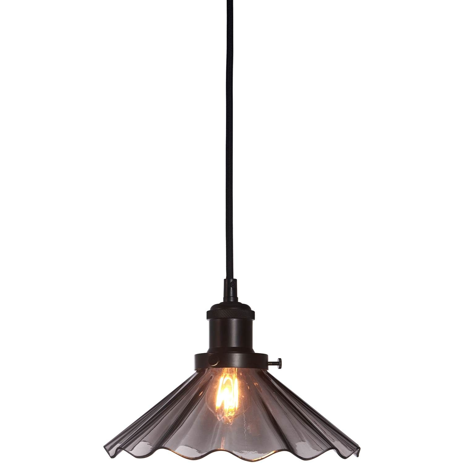 PR Home August sort - Pendel