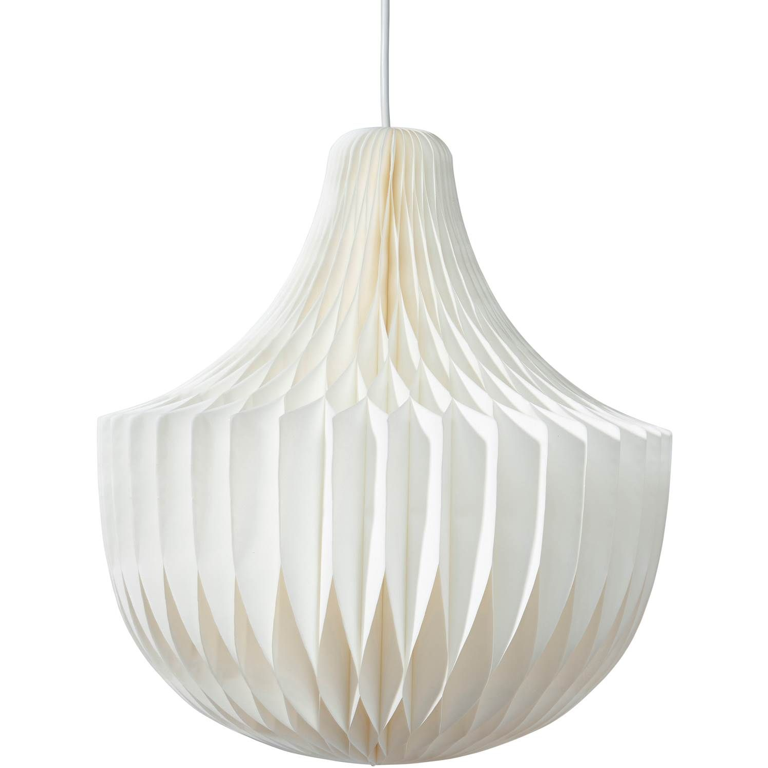 7330976128648 PR Home Vicky hvid - Pendel Lamper,Pendler-/ Hængelamper,Pendler/Hængelamper 2190002416 118454