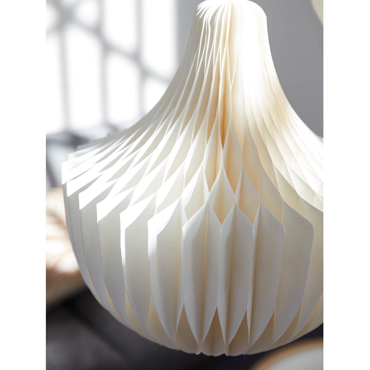 7330976128648 PR Home Vicky hvid - Pendel Lamper,Pendler-/ Hængelamper,Pendler/Hængelamper 2190002416 118454