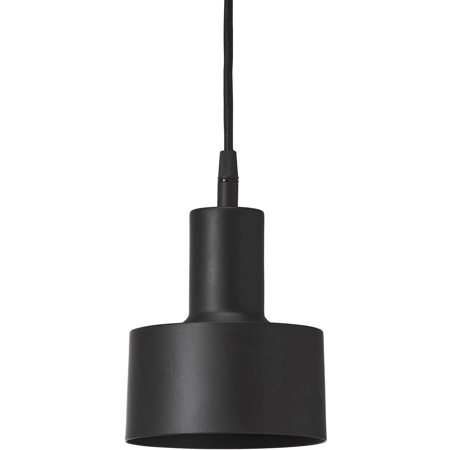 7330976129140 PR Home Solo matsort - Pendel Lamper,Pendler-/ Hængelamper,Pendler/Hængelamper 2190002420 118458