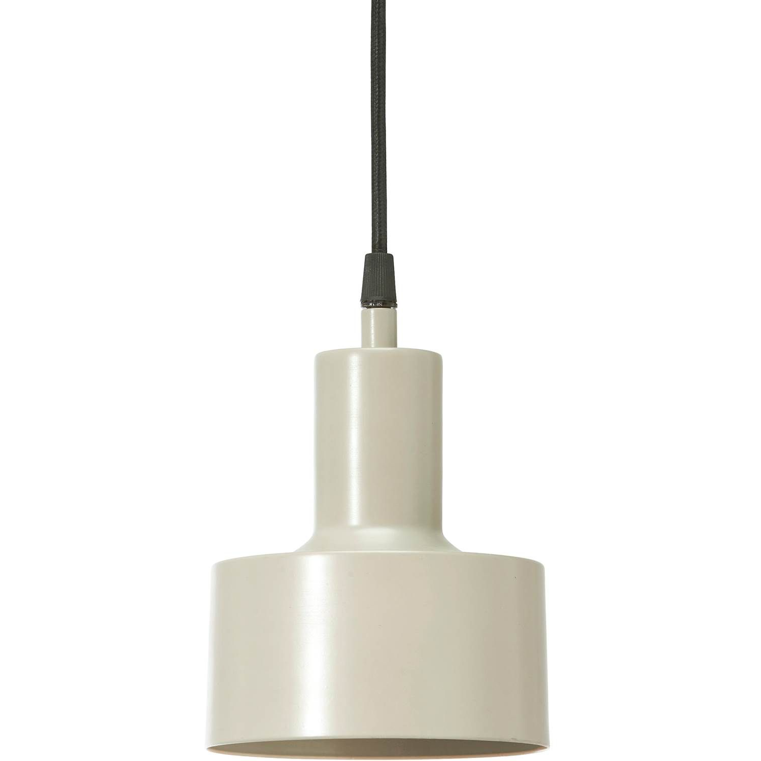 7330976129157 PR Home Solo matbeige - Pendel Lamper,Pendler-/ Hængelamper,Pendler/Hængelamper 2190002424 118462