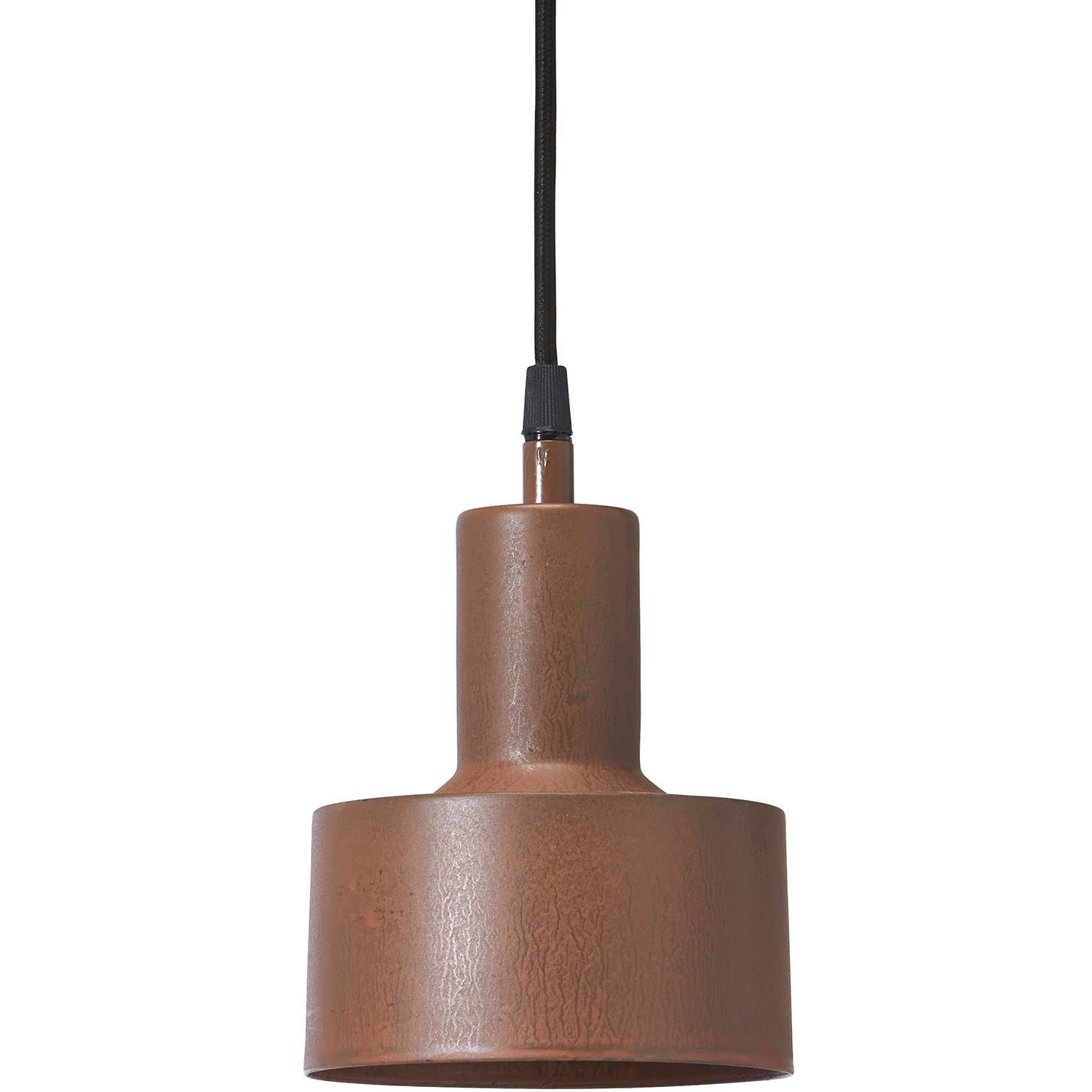 7330976129164 PR Home Solo rust - Pendel Lamper,Pendler-/ Hængelamper,Pendler/Hængelamper 2190002423 118461
