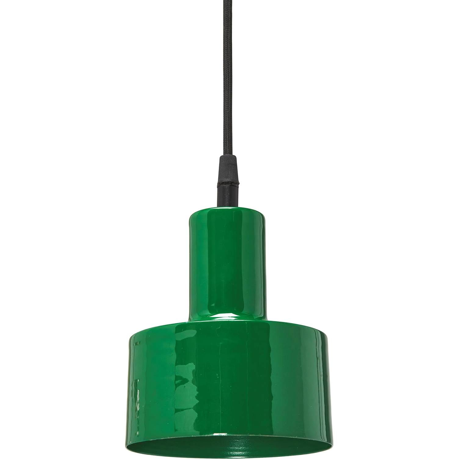 7330976129188 PR Home Solo blank grøn - Pendel Lamper,Pendler-/ Hængelamper,Pendler/Hængelamper 2190002422 118460