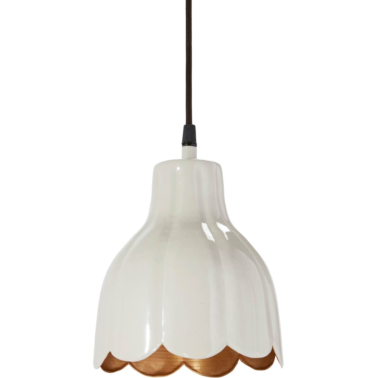 7330976132423 PR Home Tulippa beige - Pendel Lamper,Pendler-/ Hængelamper,Pendler/Hængelamper 2190004101 121715