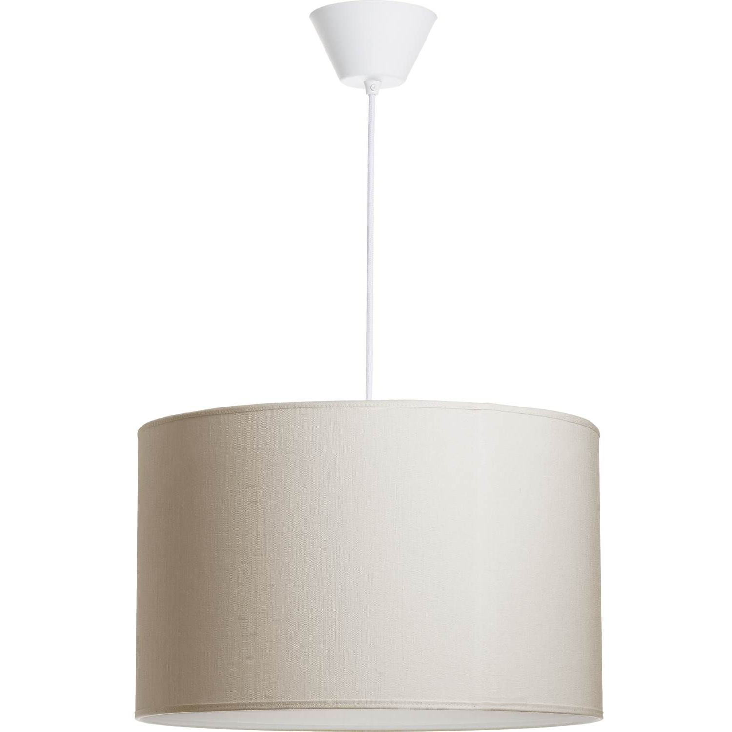 7330976141463 PR Home Sara natur - Pendel Lamper,Pendler-/ Hængelamper,Pendler/Hængelamper 2190009006 127230