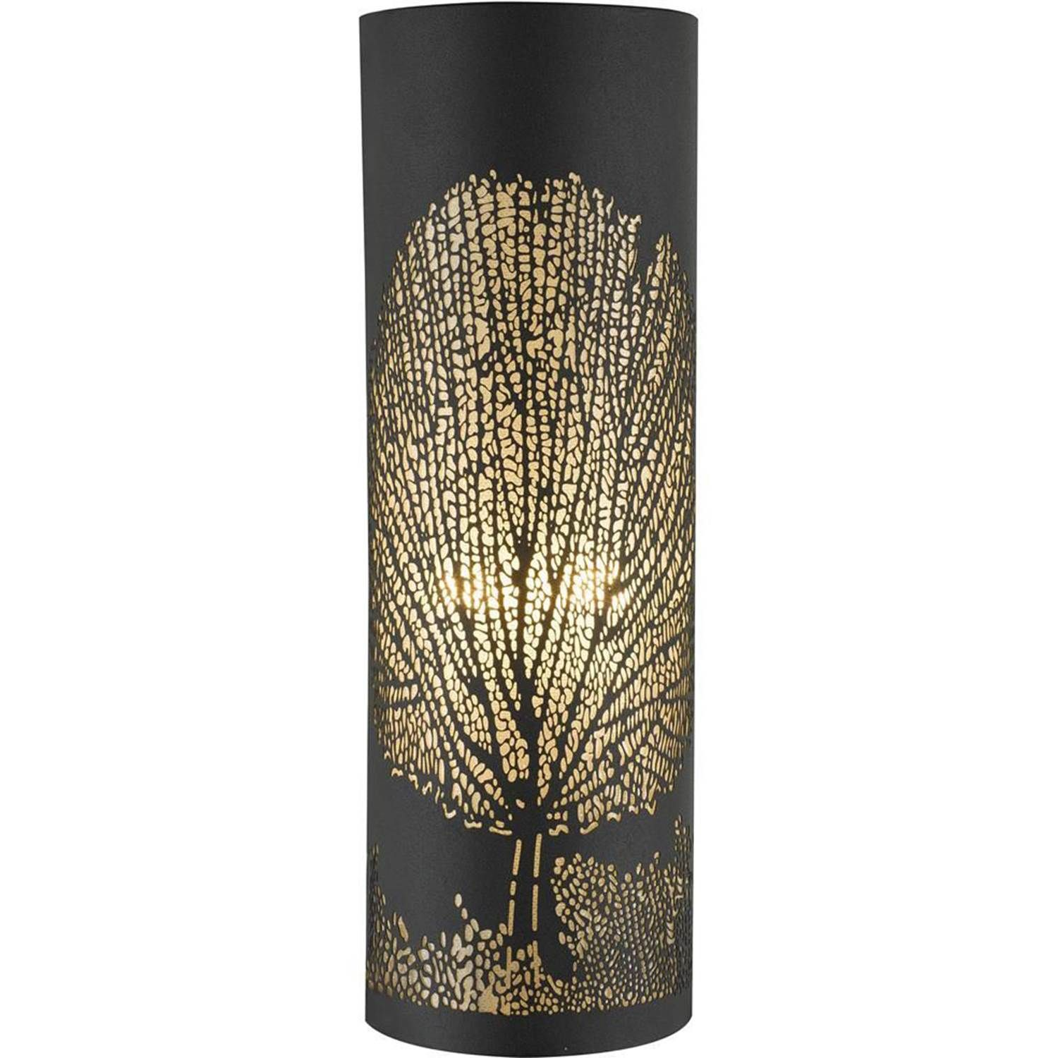 7332065065063 Oriva Tree sort - Bordlampe Lamper,Bordlamper,Bordlamper 2190000567 109997