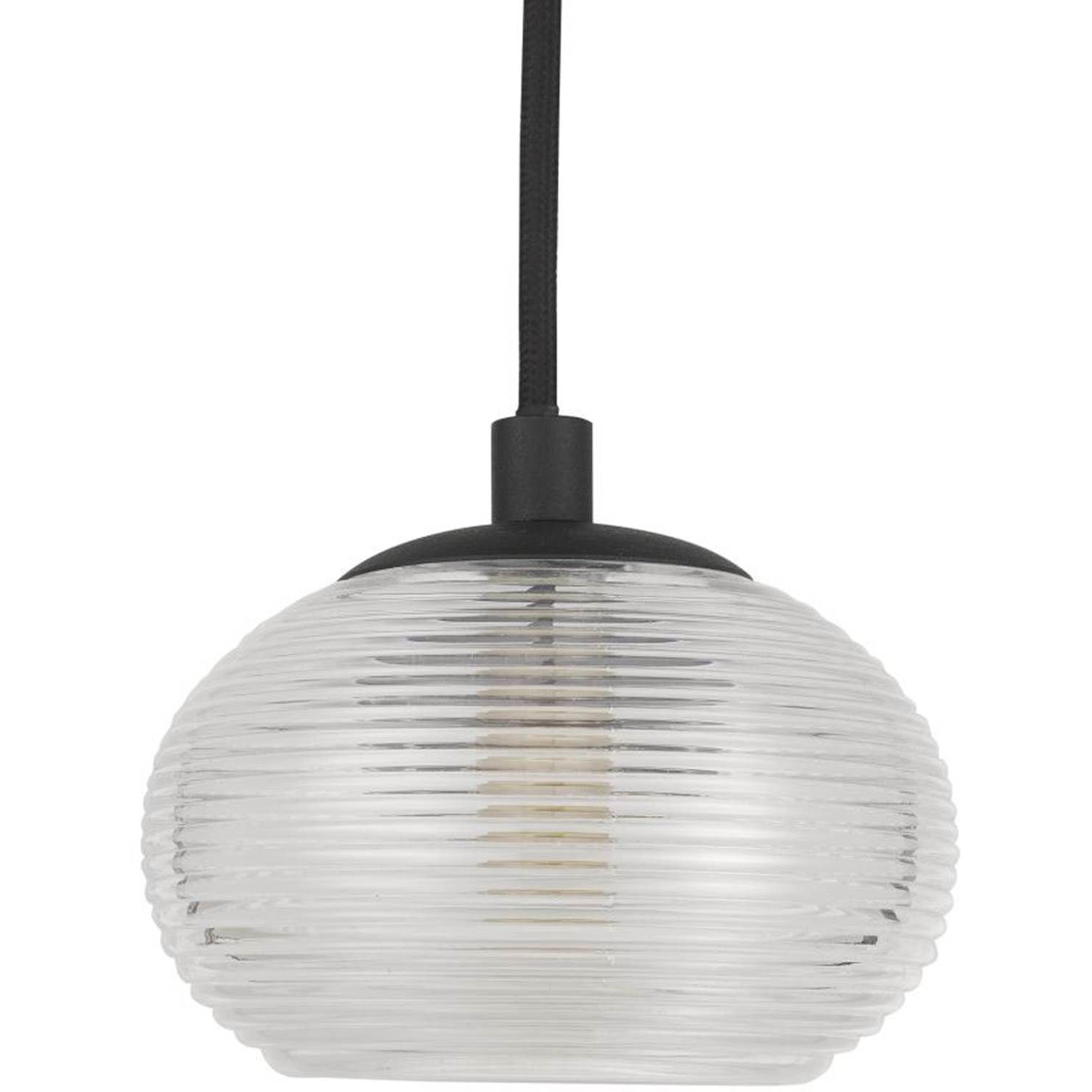 Oriva Nova klar - Pendel