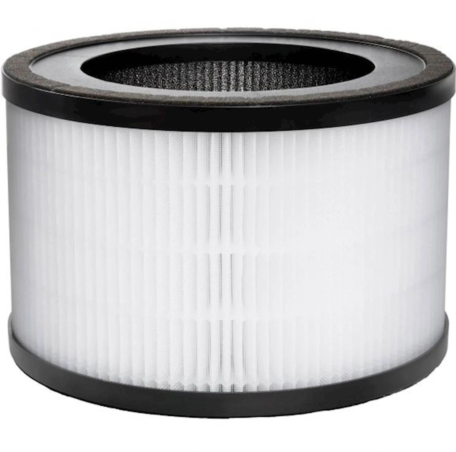 7332150608793 Canvac CLR6420V - Tilbehør til luftrenser Hus & Have,Klima/ ventilation,Luftrenser / -fornyer 2100087930 CLR6420V