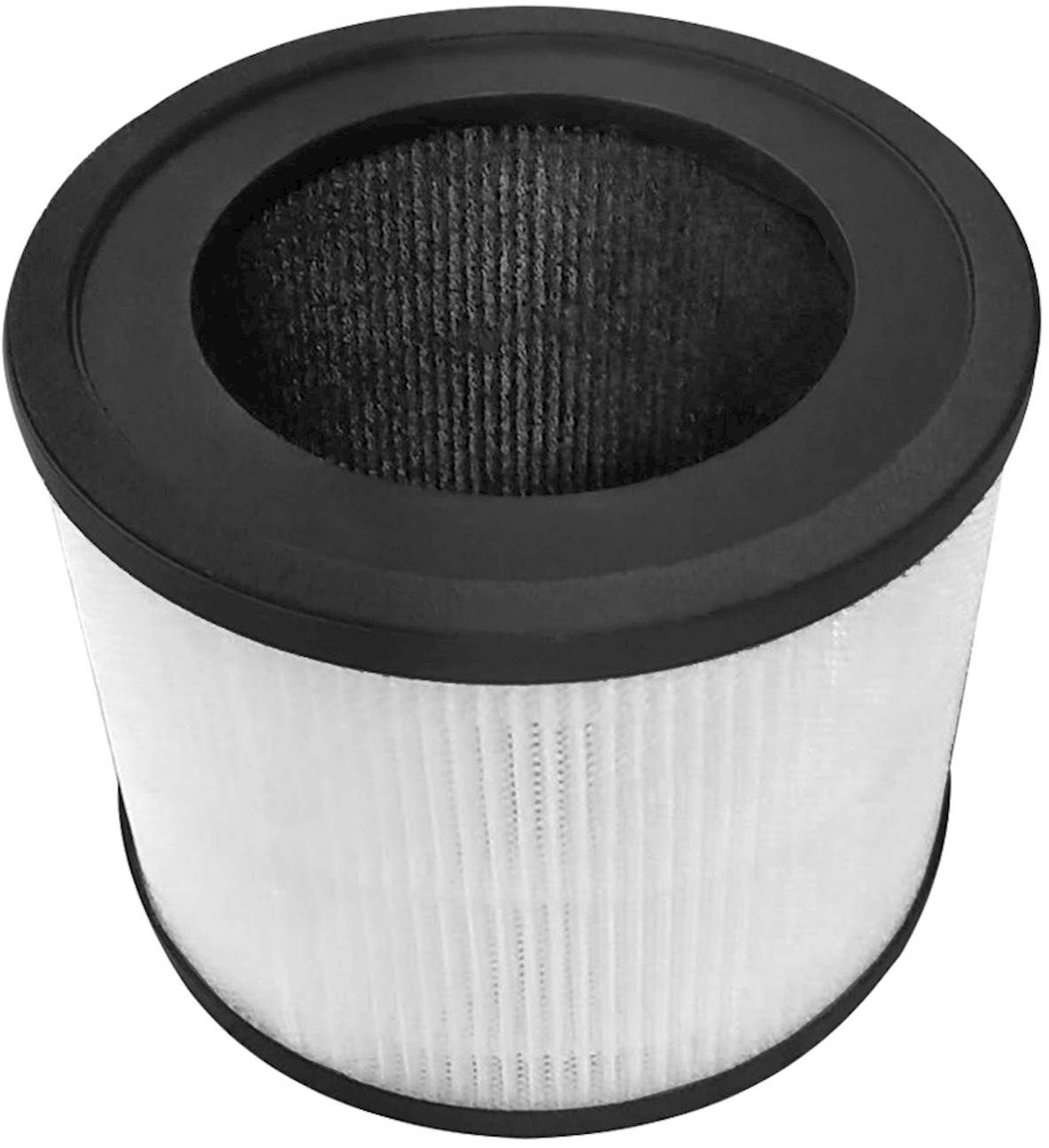 7332150608793 Canvac CLR6420V - Tilbehør til luftrenser Hus & Have,Klima/ ventilation,Luftrenser / -fornyer 2100087930 CLR6420V